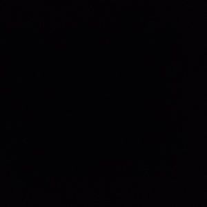 Sold!Doone & Bourke Flynn Pebble Leather Burgundy.